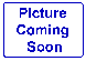 Motorcraft spark plugs AGSF-22-FM (set of six)